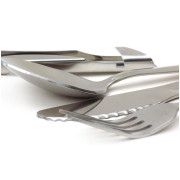 Besteckset Rockland Premium Tools