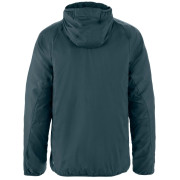 Herren-Winterjacke Fjällräven Keb Thermal Wind Jacket M