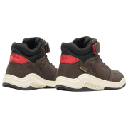 Kinderschuhe Joma Torcon Jr Boy Brown