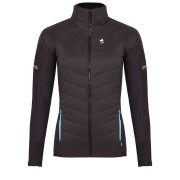 Damenjacke High Point Brilant Lady Hybrid 2024