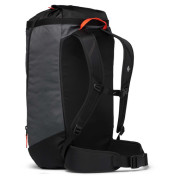 Kletterrucksack Black Diamond Crag 40 Backpack