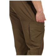 Herrenhose Kilpi Tide-M