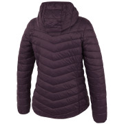 Damen Daunenjacke MOOA Roni Duotherm