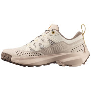 Damenschuhe Salomon Terramphibian W