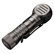 Stirnlampe Fenix HM61R Amber V3.0