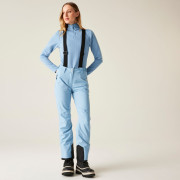 Damen-Skihose Dare 2b Diminish Pant