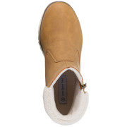 Damen Winterschuhe Loap Nowa