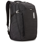 Rucksack Thule Construct 28L schwarz Black