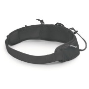 Hüfttasche Osprey Duro Dyna Lt Belt