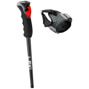 Skistöcke Leki Peak Vario 3D