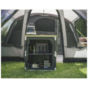 Campingküche Outwell Padres Storage Unit