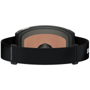 Skibrille Salomon Radium