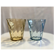 Set Gläser Omada TRITAN Water glass 0.35lt. 2-SET