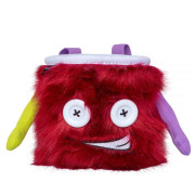 Kreidebeutel 8BPLUS Hanna rot