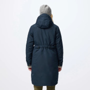 Damenmantel Fjällräven Kiruna Hydratic Padded Parka W