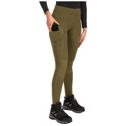 Damen-Leggings Kilpi Mounteria-W (2024)