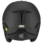 Skihelm Uvex Stance MIPS