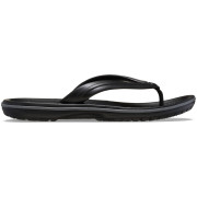 Flip-Flops Crocs Crocband Flip