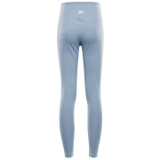 Damenhose Alpine Pro Nosqa