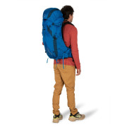 Wanderrucksack Osprey Exos 38