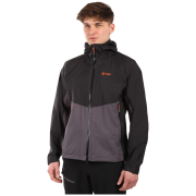 Herrenjacke Kilpi Hurricane-M (2025)
