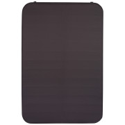Selbstaufblasbare Matratze Zulu DreamKing 3D Mat Double 10