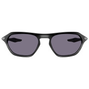 Sonnenbrille OAKLEY Cage Jacket Matte Black