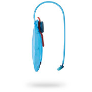 Wasser-Sack Gregory Hydro 2L