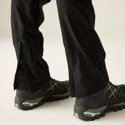 Damenhose Dare 2b Melodic Pro Zip Off Trouser