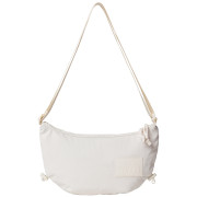 Handtasche The North Face W Never Stop Crossbody