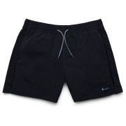 Herrenshorts Cotopaxi Brinco 5" Short schwarz Cotopaxi Black