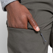 Herrenhose Craghoppers Kiwi Pro II Trousers