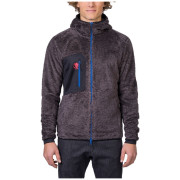 Herren-Sweatshirt Rafiki Hulk