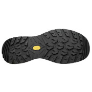 Damenschuhe Lowa Renegade Evo Gtx Lo Ws Wide