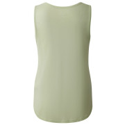 Damenunterhemd Dare 2b Harmonic Vest