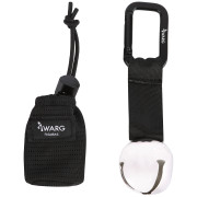 Bären-Glocke Warg Fagaras