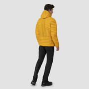 Herrenjacke Salewa Ortles Hyb Rds Dwn M Jacket