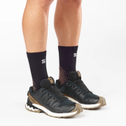 Damenschuhe Salomon Xa Pro 3D V9 Gore-Tex Lifelong