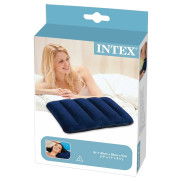 Aufblasbares Kissen Intex Downy Pillow 68672