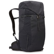 Rucksack Thule AllTrail X 25L schwarz Obsidian