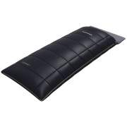 Deckenschlafsack Hannah Lodger 200