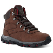 Damenschuhe Regatta Womens Holcombe Classic