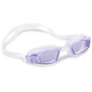 Schwimmbrille Intex Free Style Sport Goggles 55682 lila