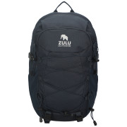 Rucksack Zulu Makto 28l