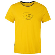 Herren T-Shirt Rafiki Zone