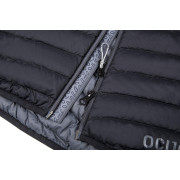 Herrenjacke Ocún Tsunami Eco Men