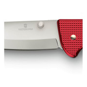 Taschenmesser Victorinox Evoke Alox