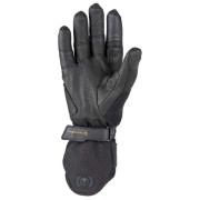 Skihandschuh Therm-ic 8K Ultra Heat Gloves
