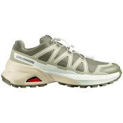 Damenschuhe Salomon Speedcross Peak
