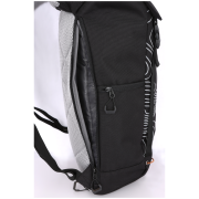 Kinderrucksack Husky Jibby 20L